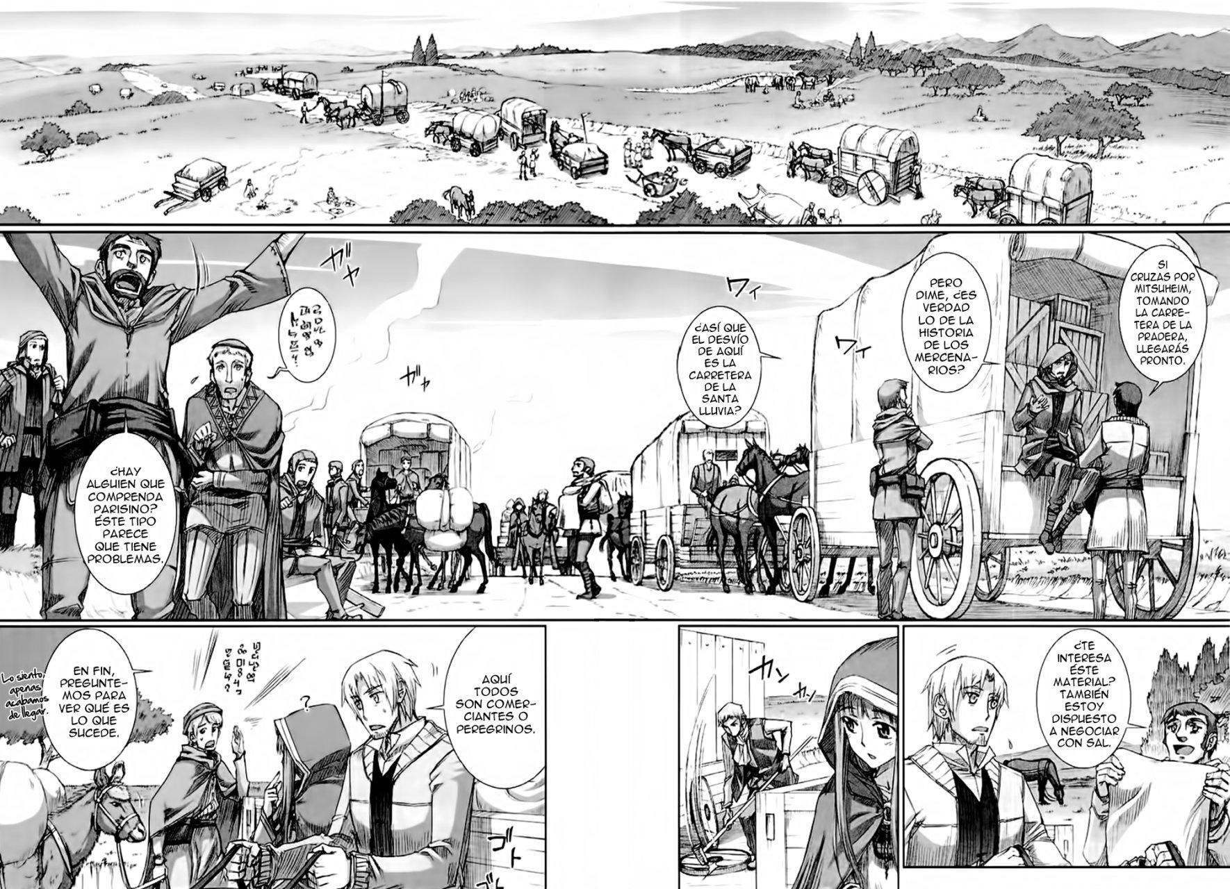 Capitulo 20 page 7