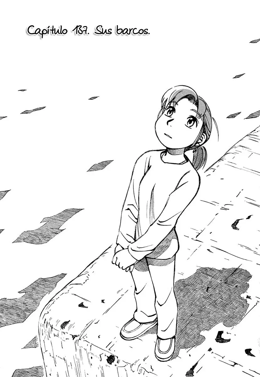 Capitulo 137 page 1