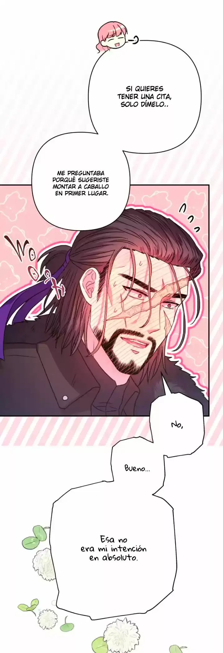 Capitulo 25 page 37