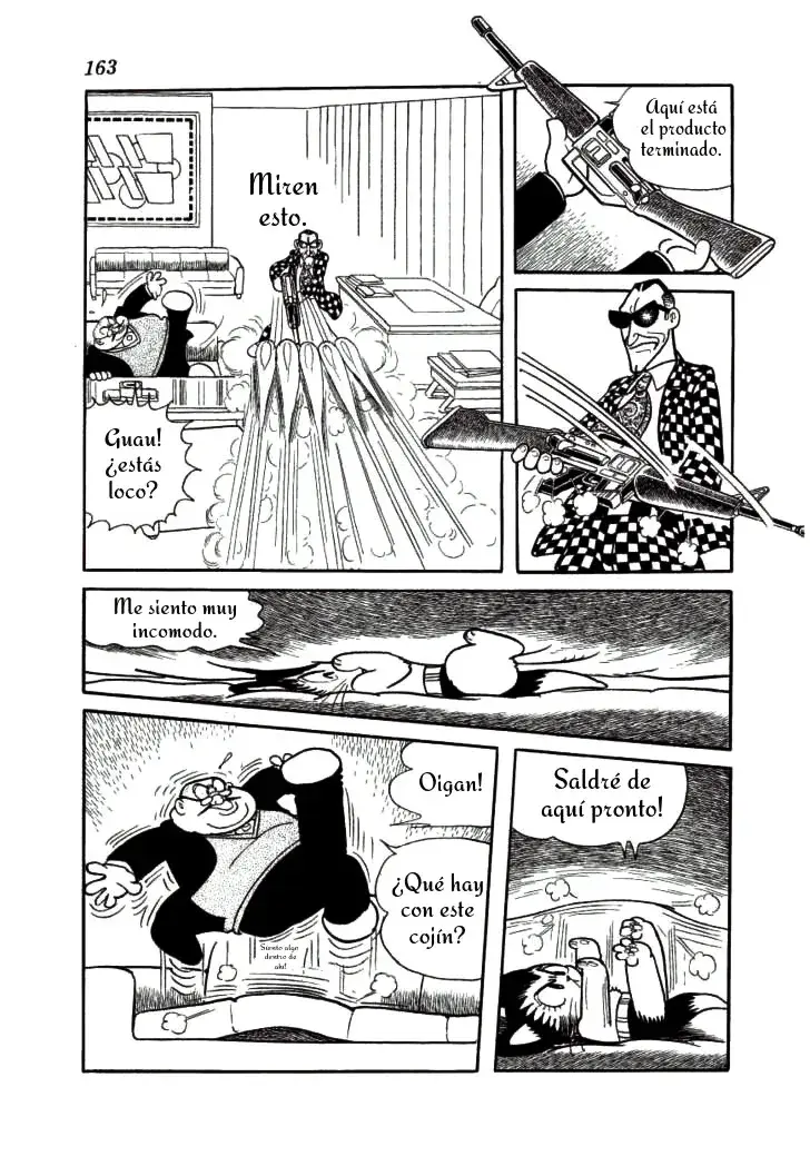 Capitulo 6 page 20