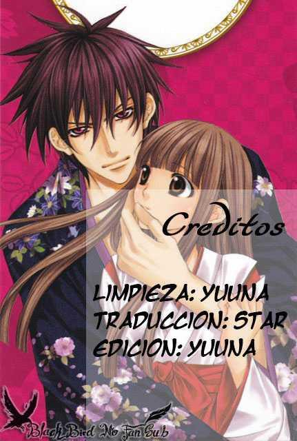 Capitulo 1 page 1