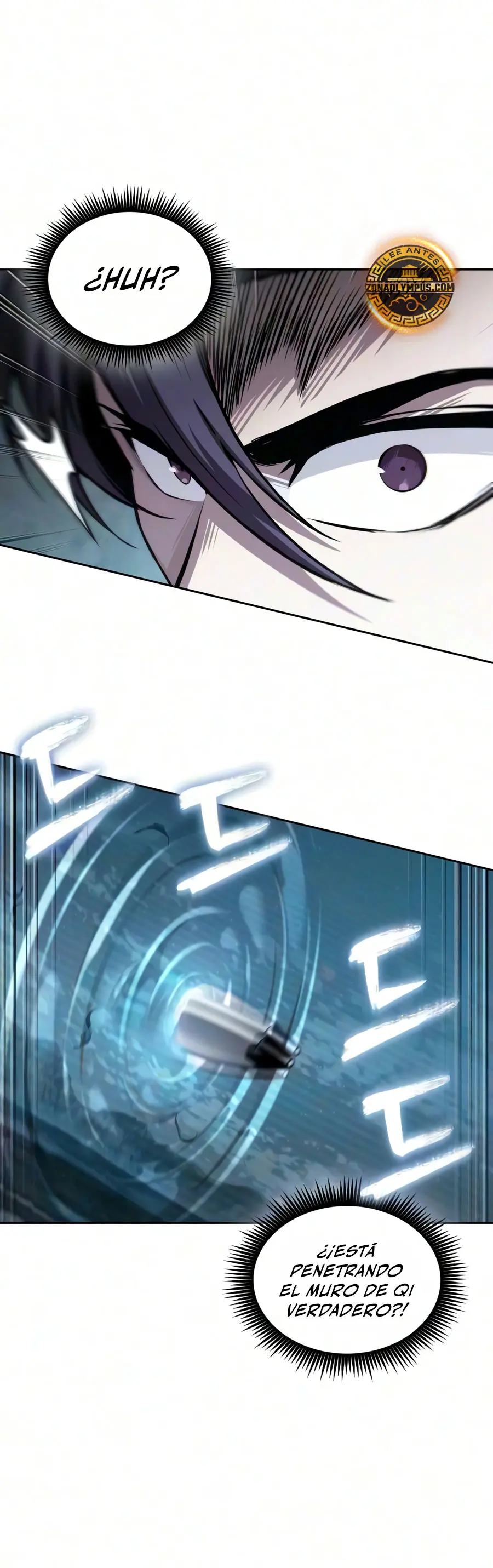 Capitulo 324 page 34