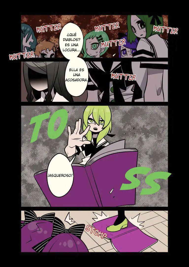 Capitulo 2 page 12