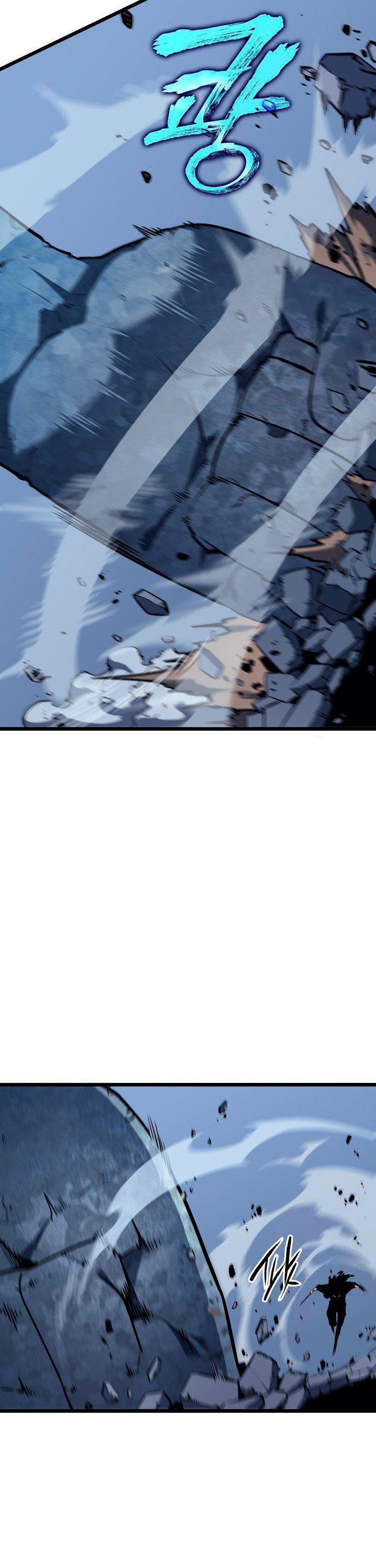 Capitulo 127 page 49