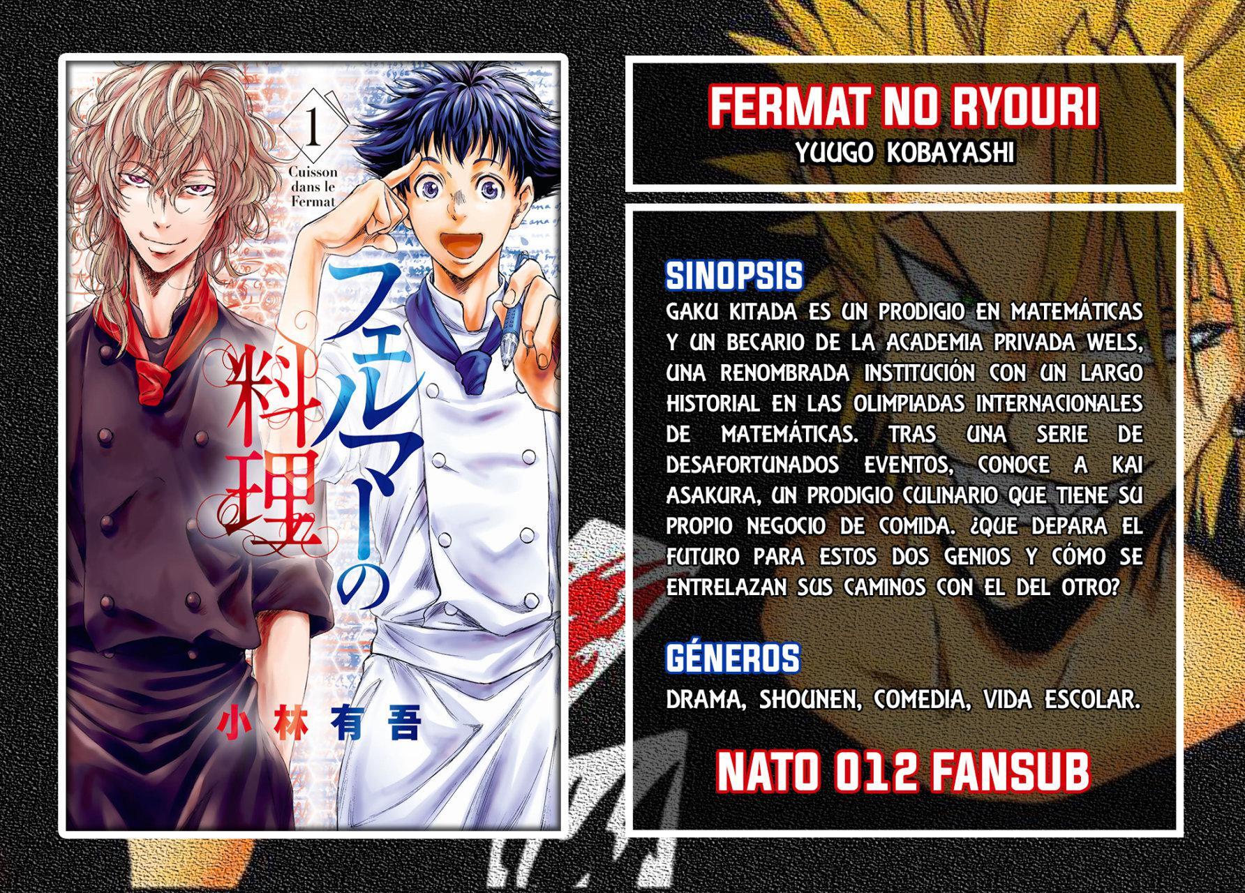 Capitulo 176 page 22