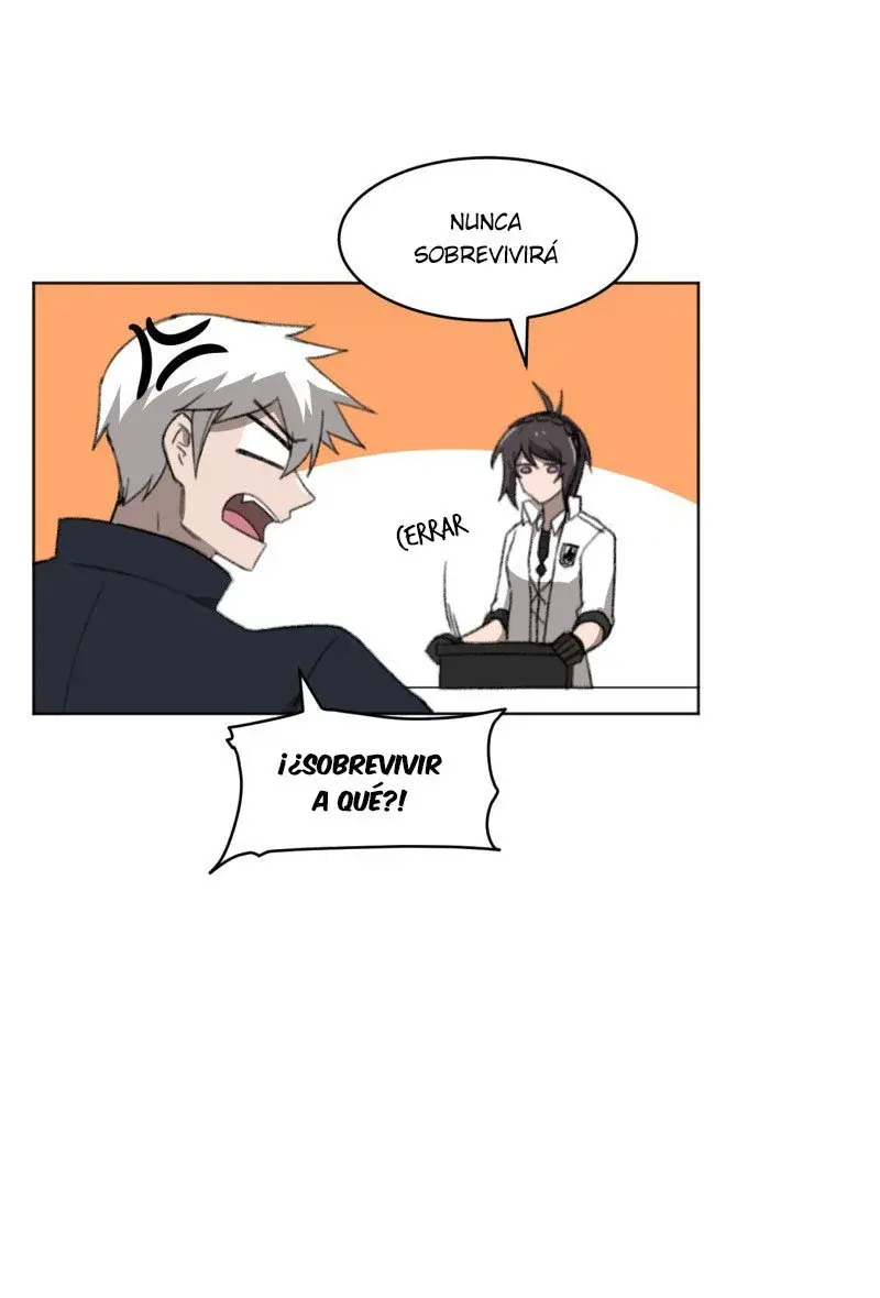 Capitulo 11 page 26