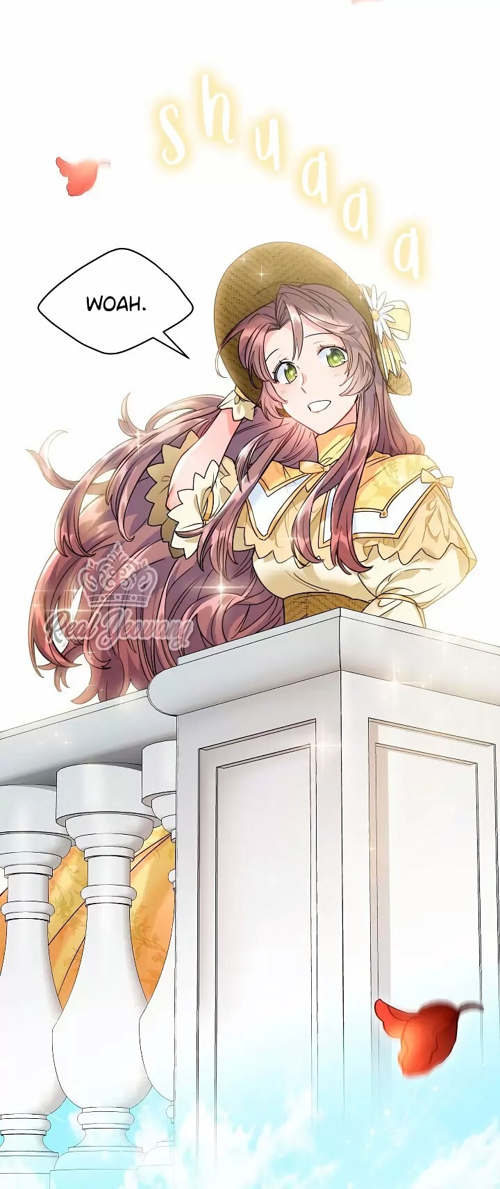 Capitulo 58 page 60