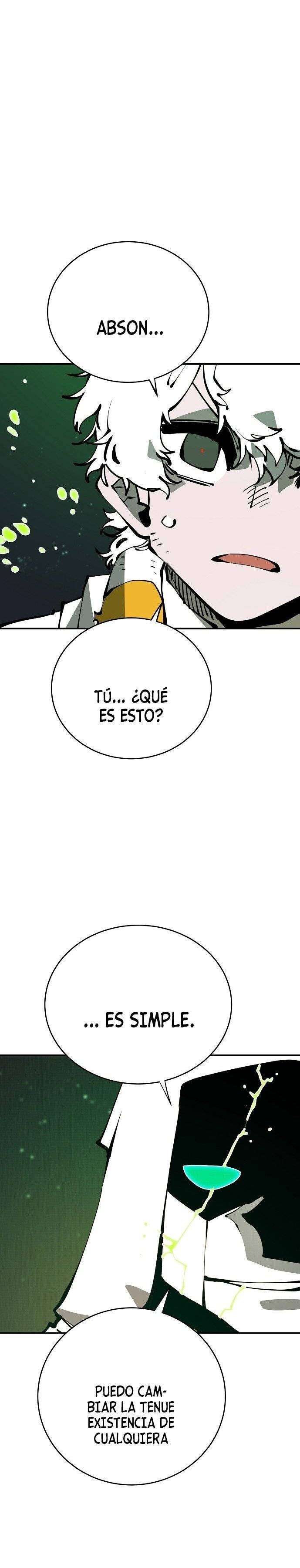 Capitulo 64 page 15