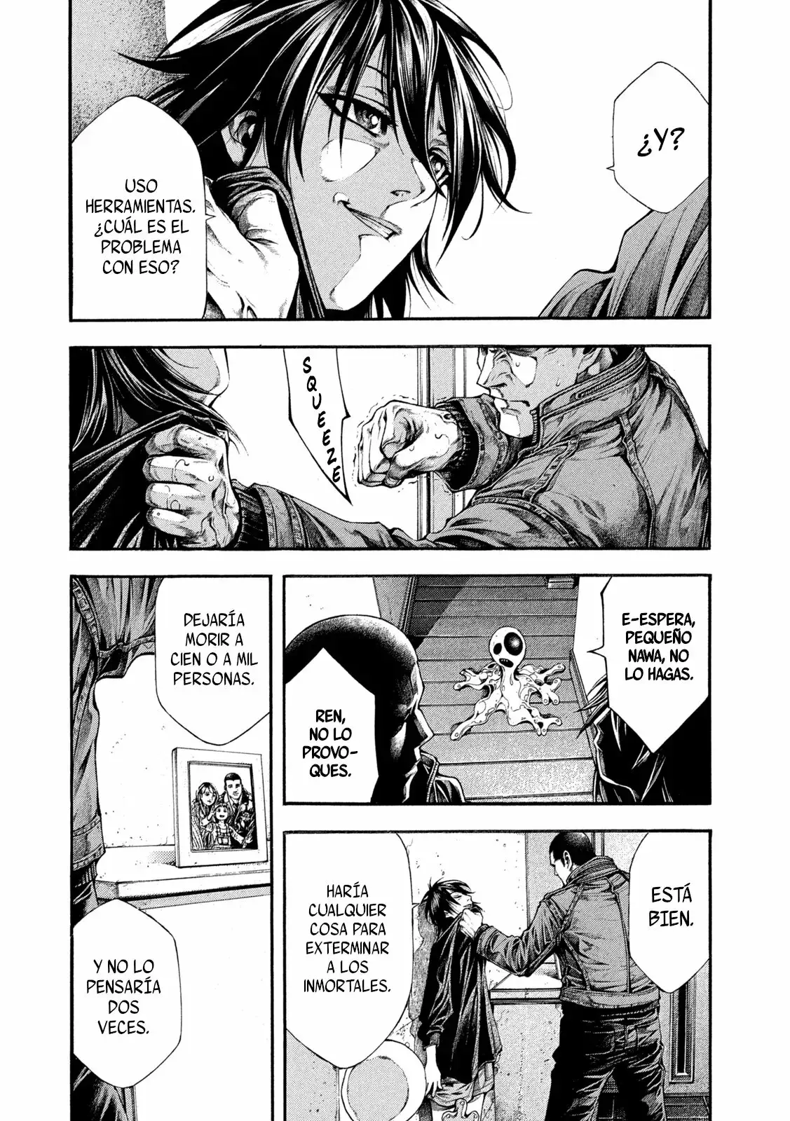 Capitulo 6 page 22