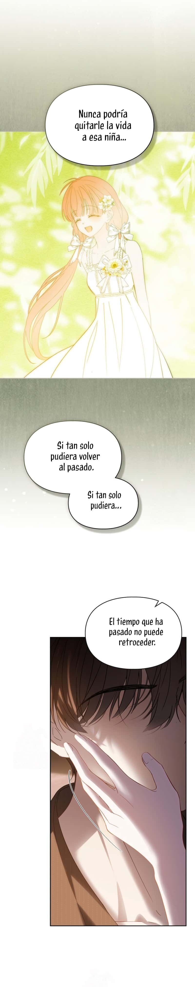 Capitulo 83 page 26
