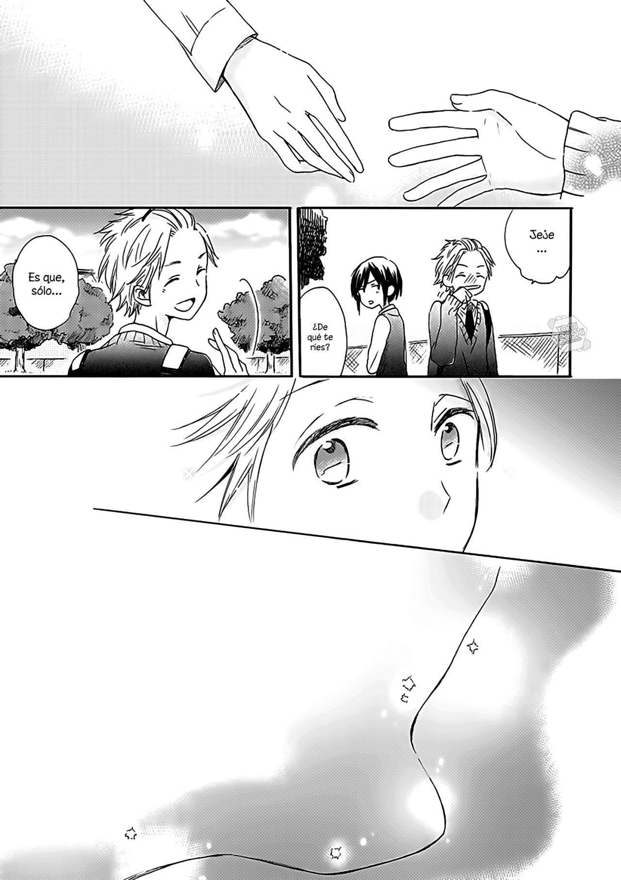 Capitulo 3 page 19