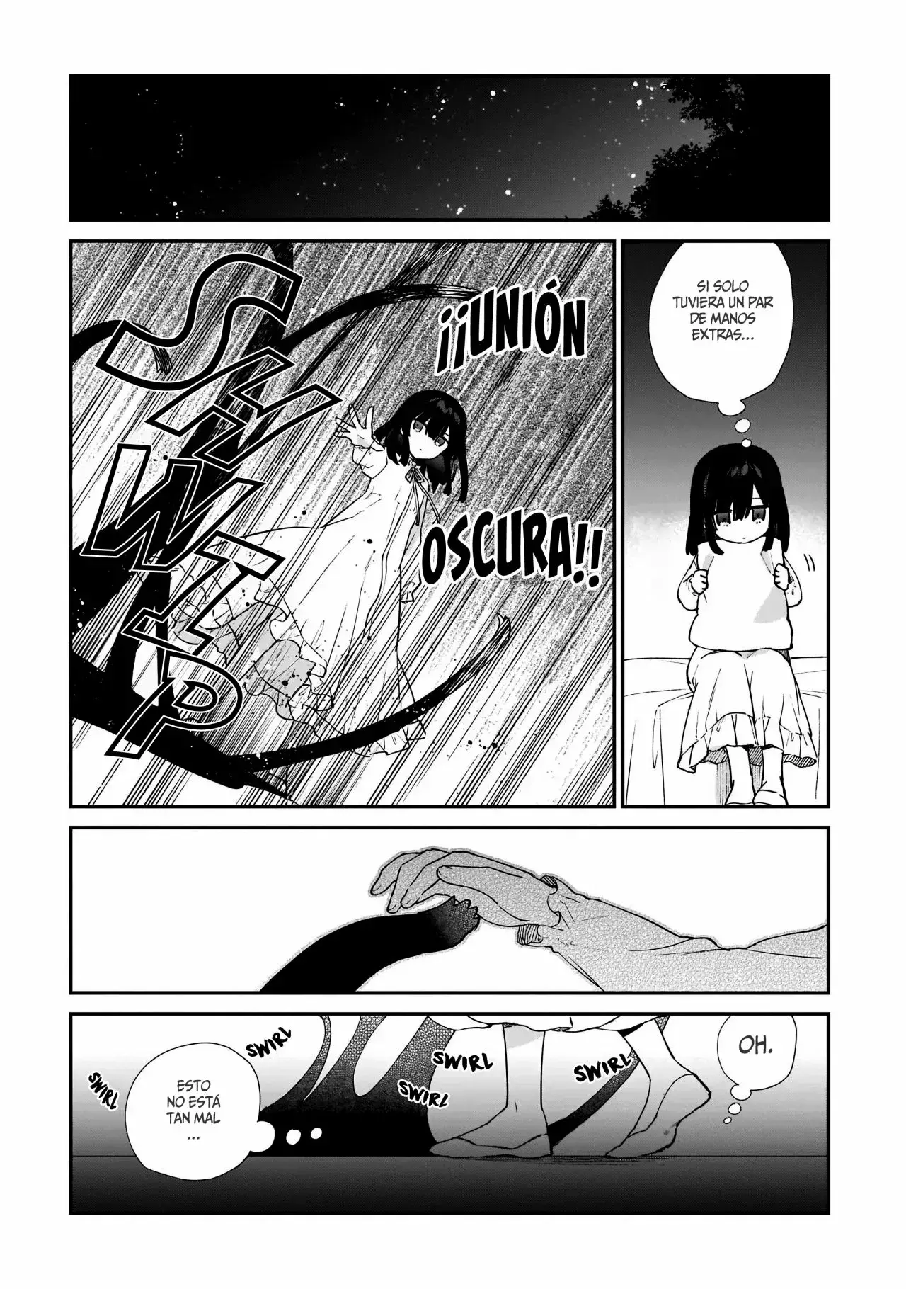 Capitulo 5.50 page 8