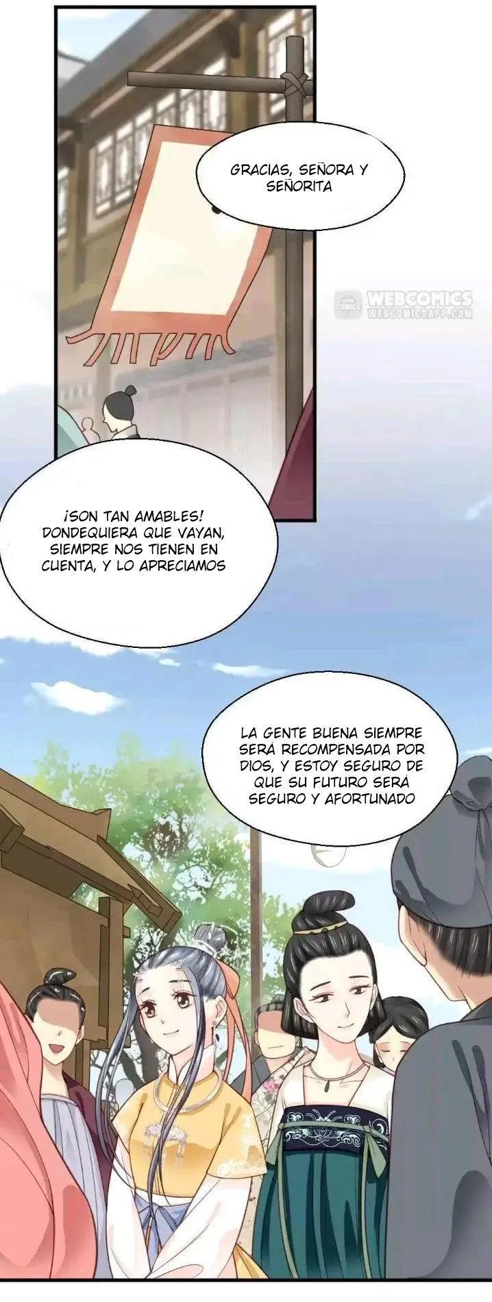 Capitulo 156 page 8