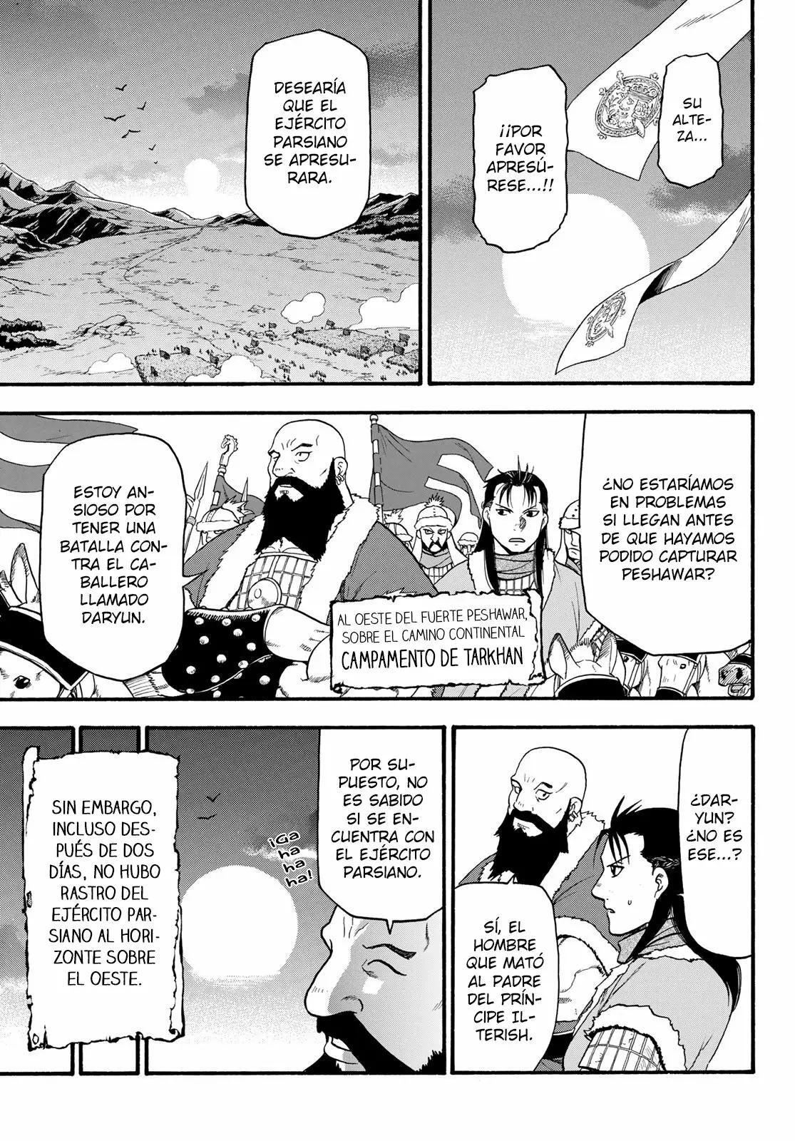 Capitulo 76 page 16