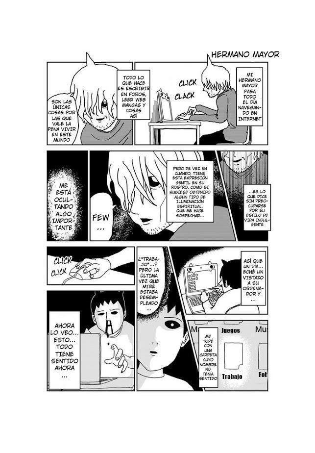 Capitulo 16 page 2