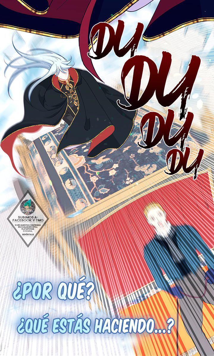 Capitulo 74 page 50