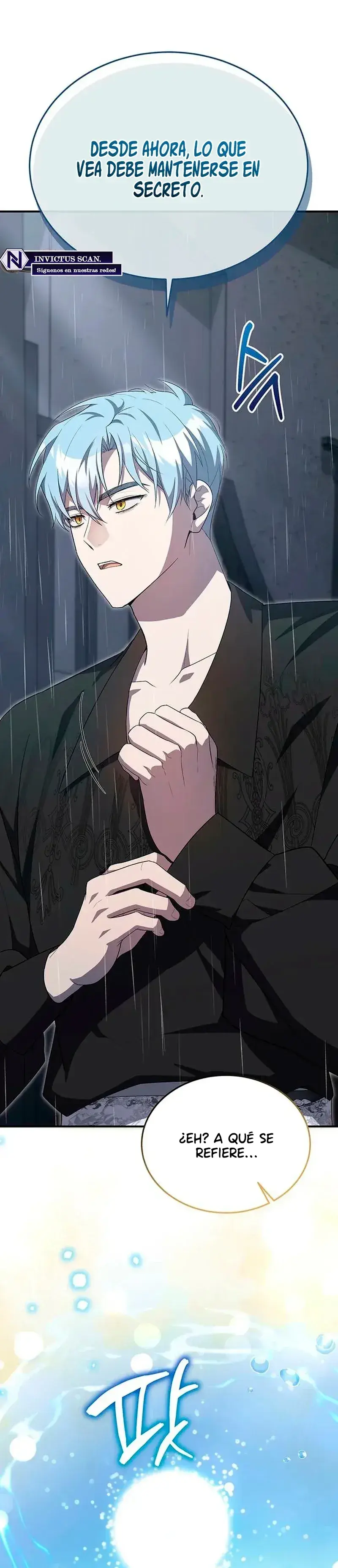 Capitulo 6 page 26