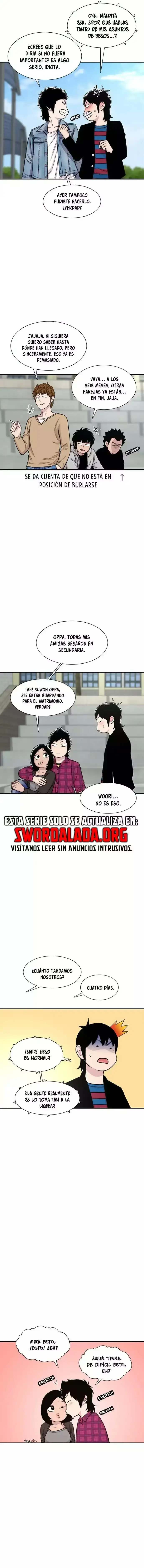 Capitulo 158 page 4