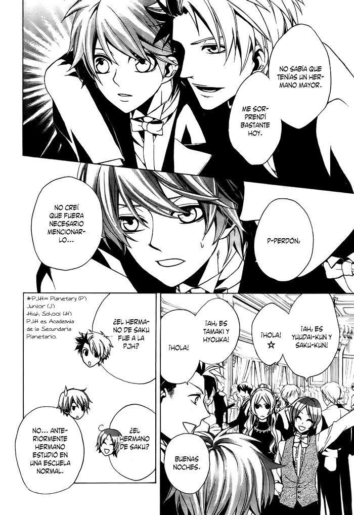 Capitulo 1 page 39