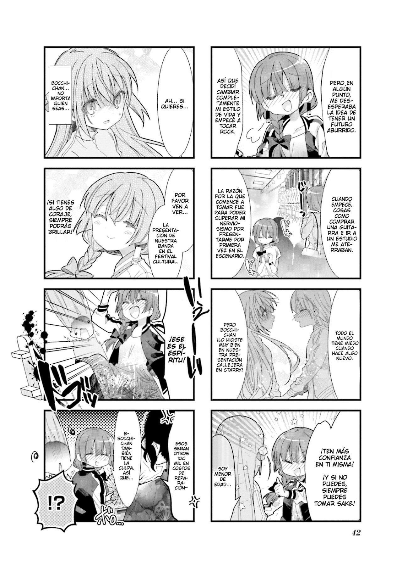 Capitulo 17 page 10
