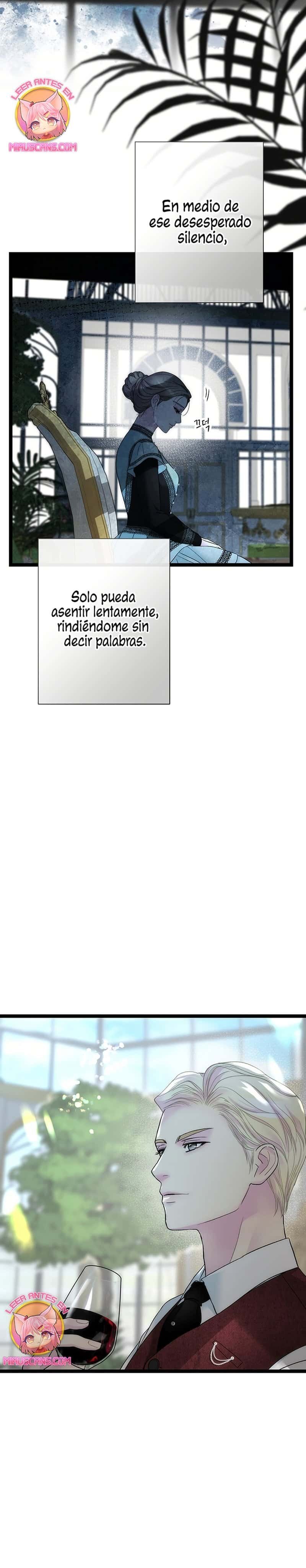 Capitulo 110 page 30