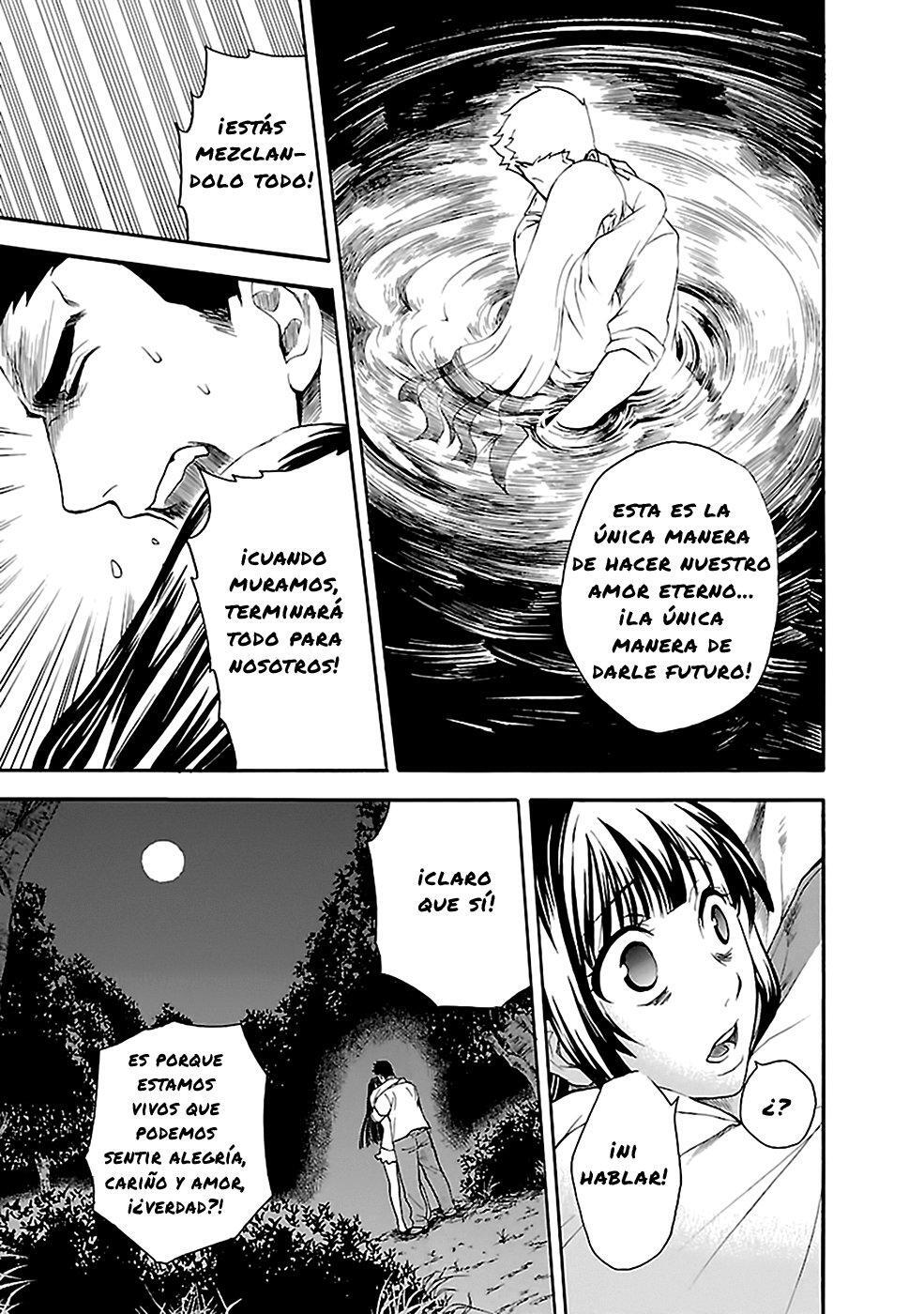 Capitulo 11 page 11