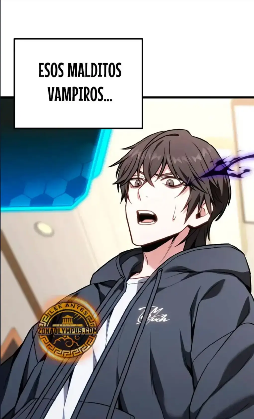 Capitulo 66.1 page 47