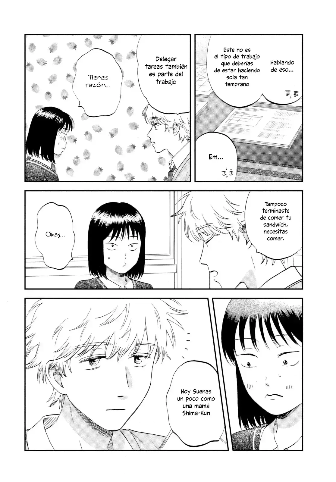 Capitulo 68 page 24