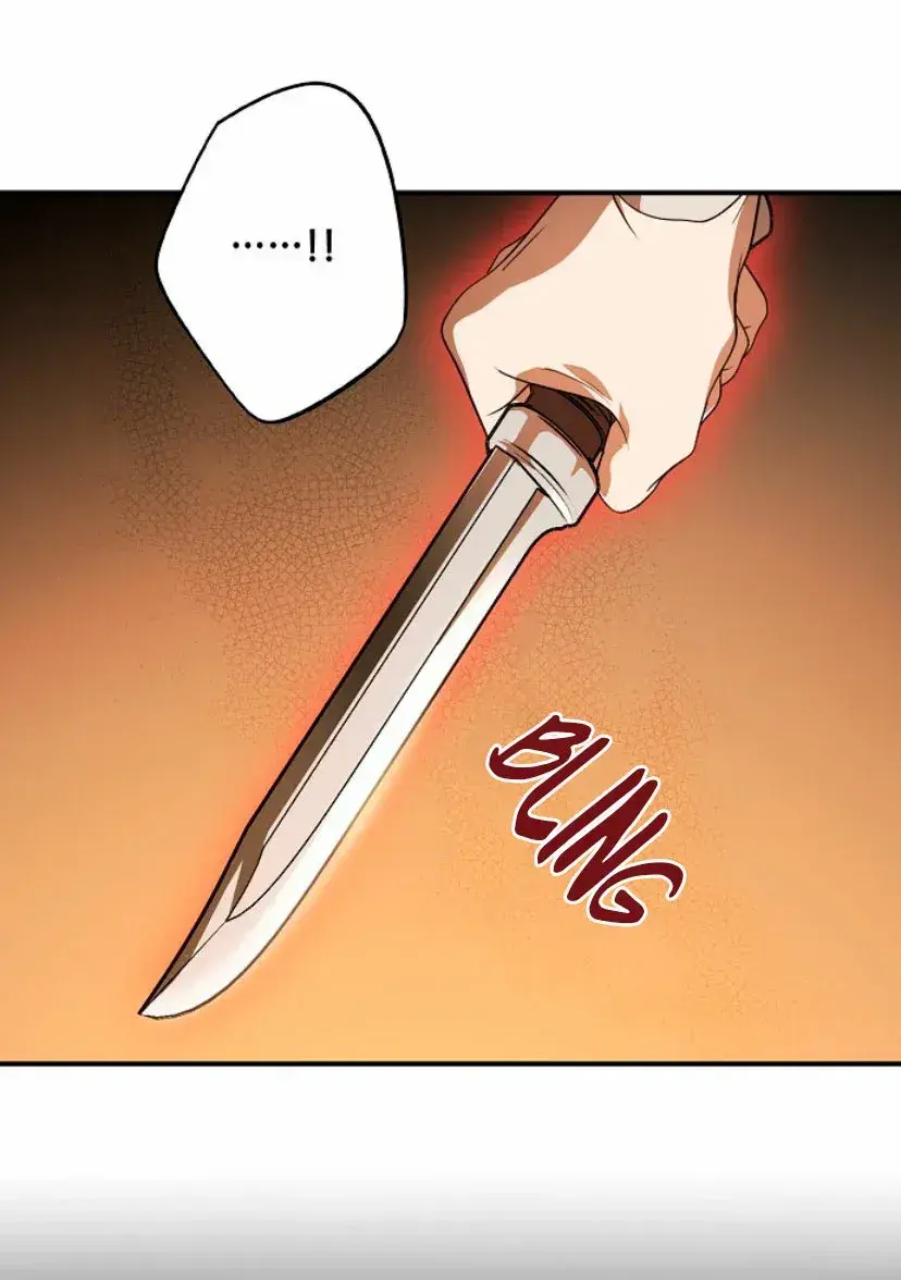 Capitulo 142 page 8