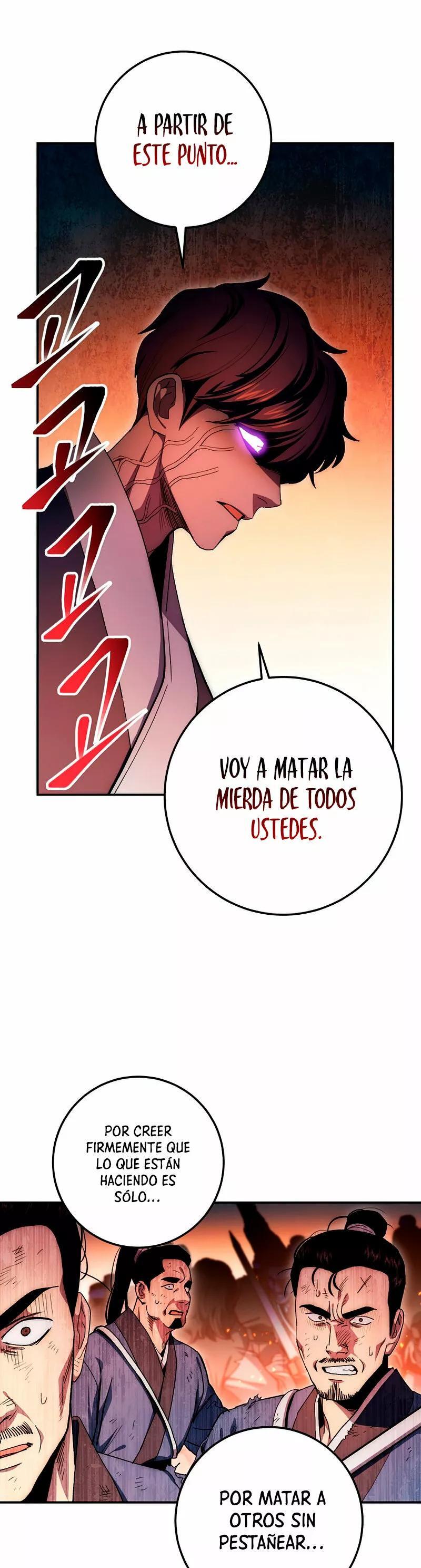 Capitulo 70 page 24