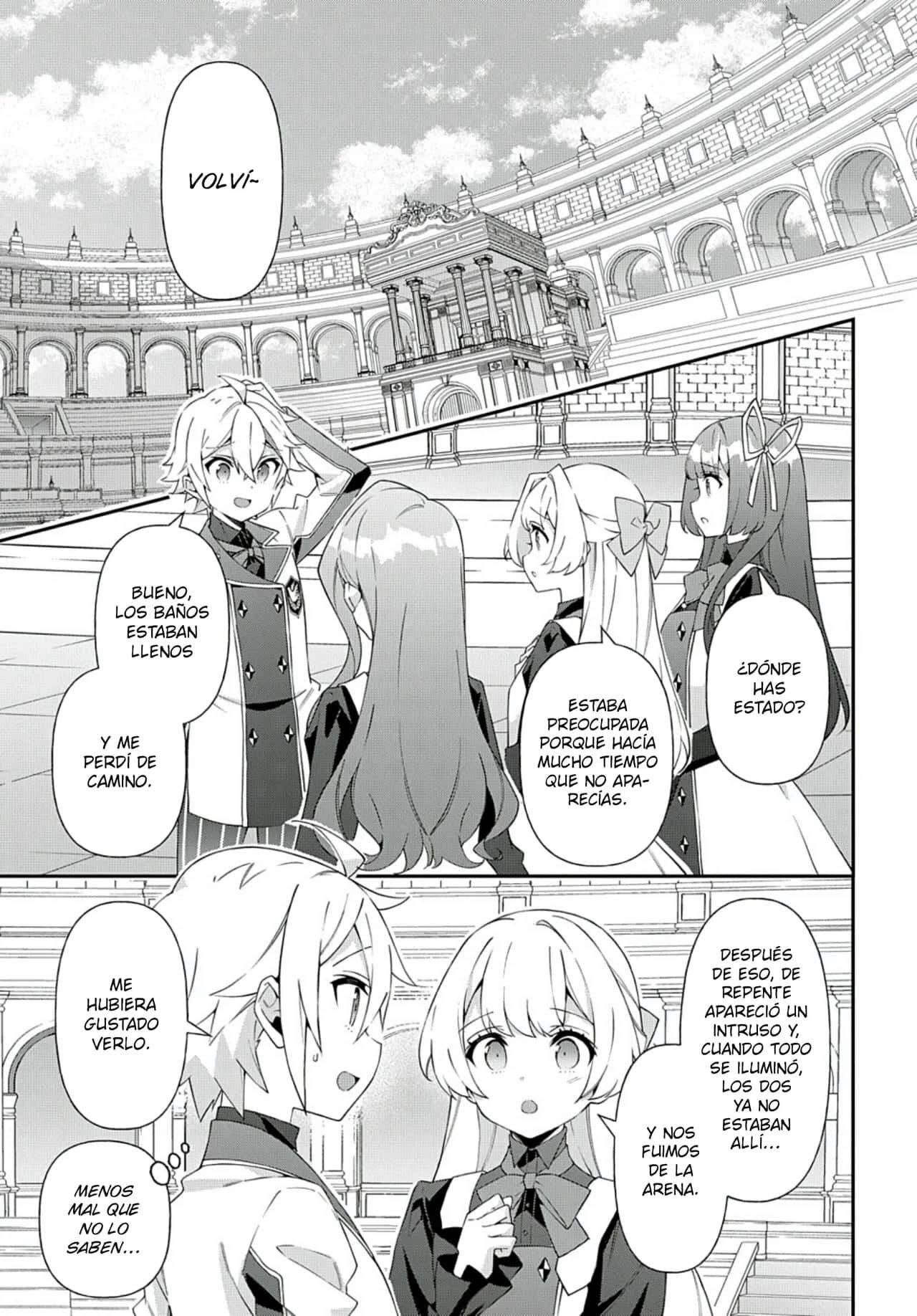 Capitulo 63 page 2