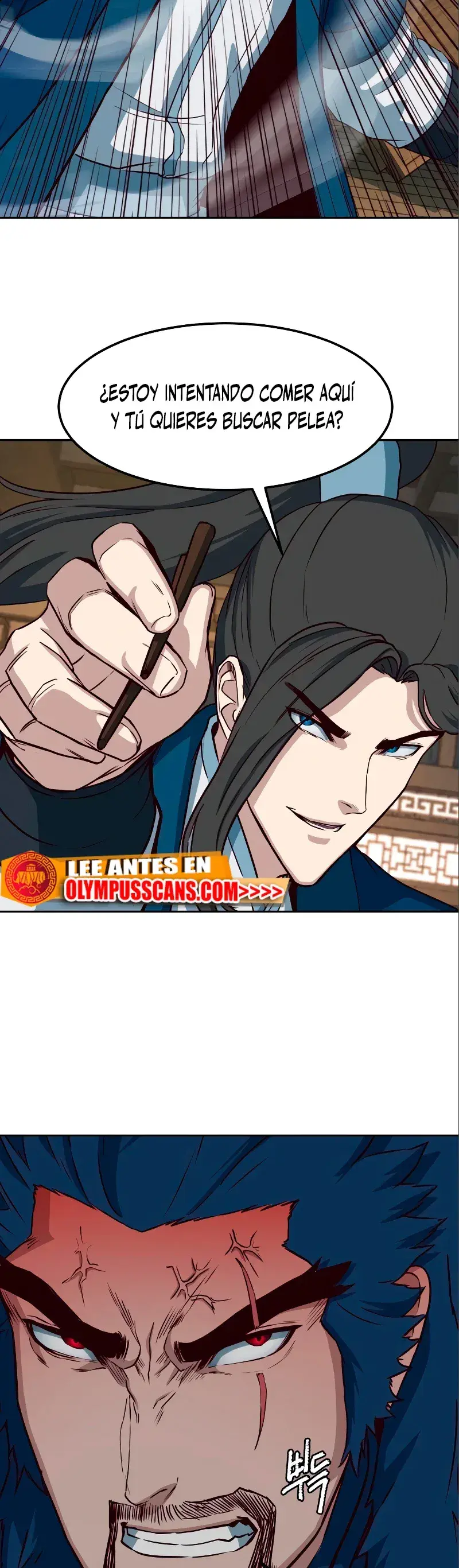 Capitulo 57 page 7