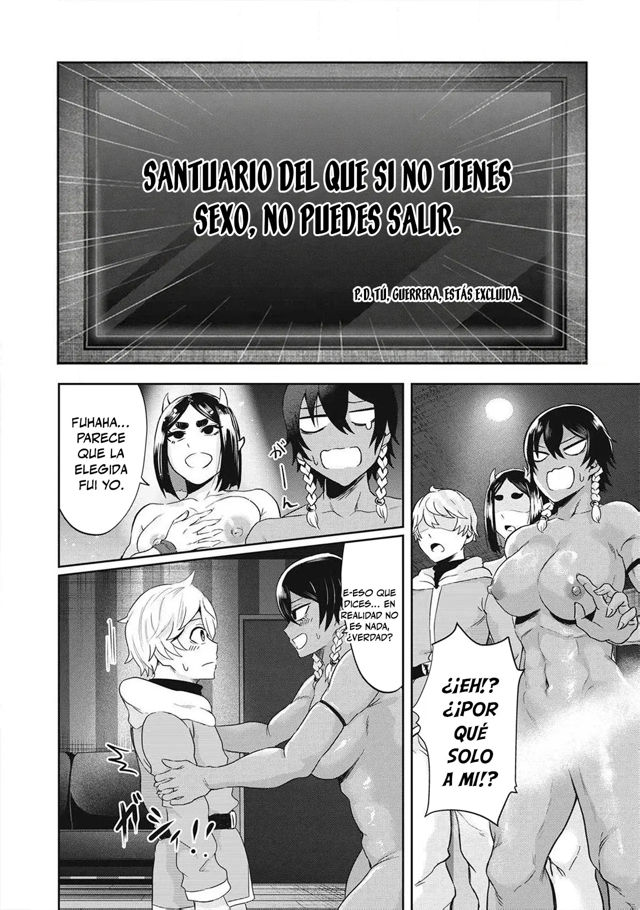 Capitulo 3 page 8