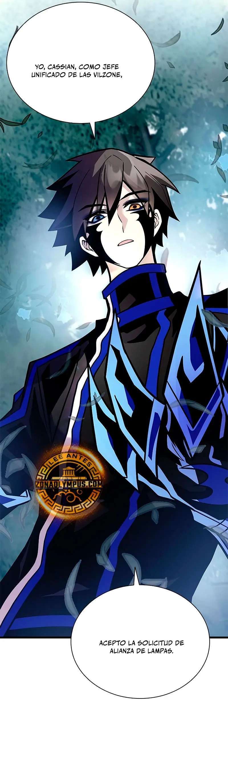 Capitulo 207 page 12