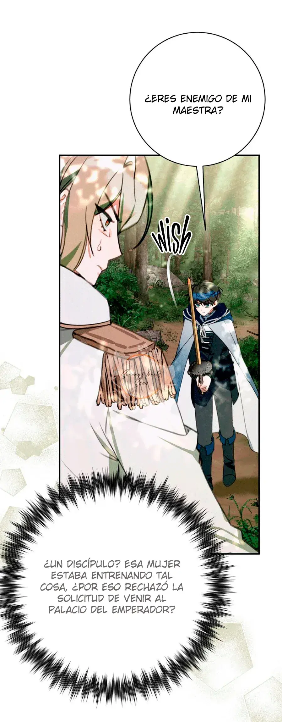 Capitulo 14 page 71