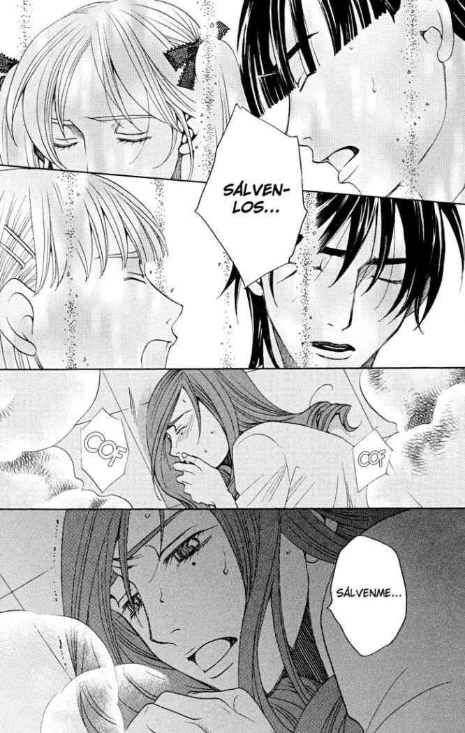 Capitulo 39 page 69