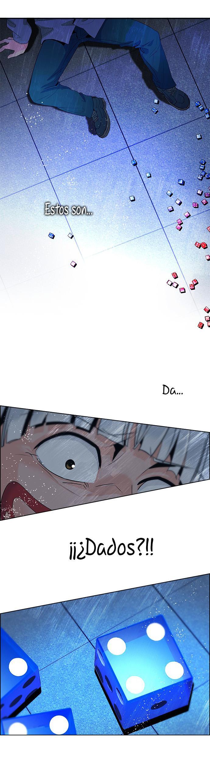 Capitulo 62 page 32