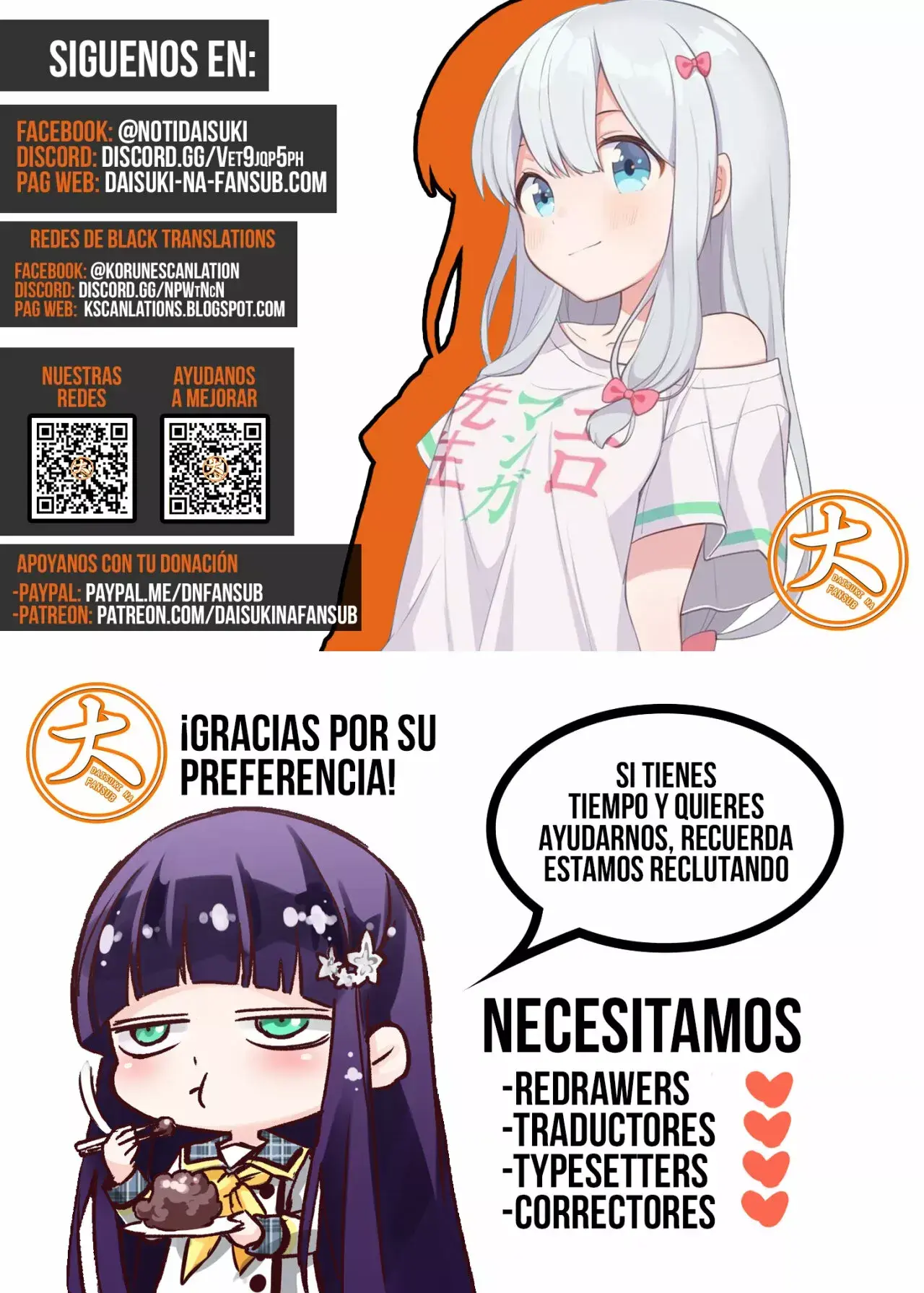 Capitulo 127 page 9