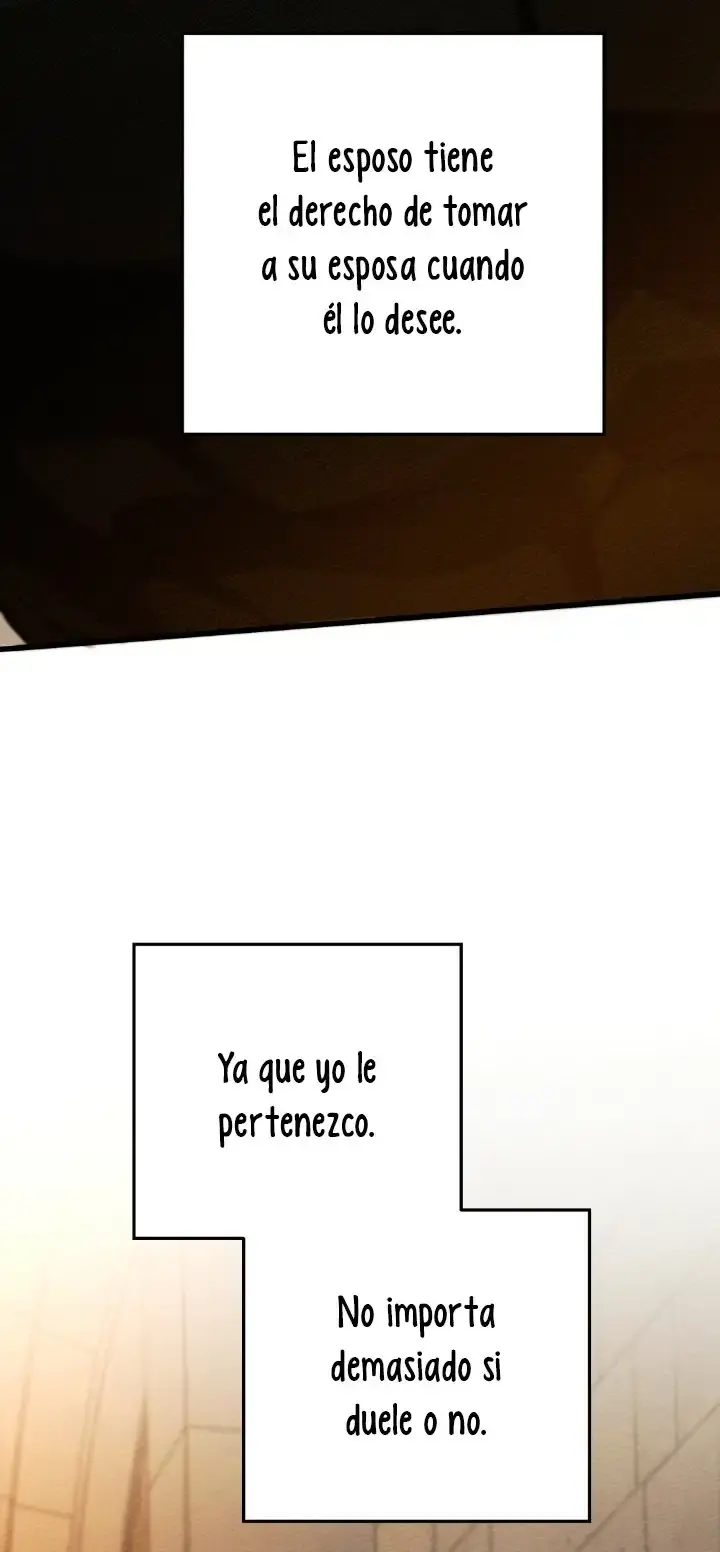 Capitulo 45 page 24
