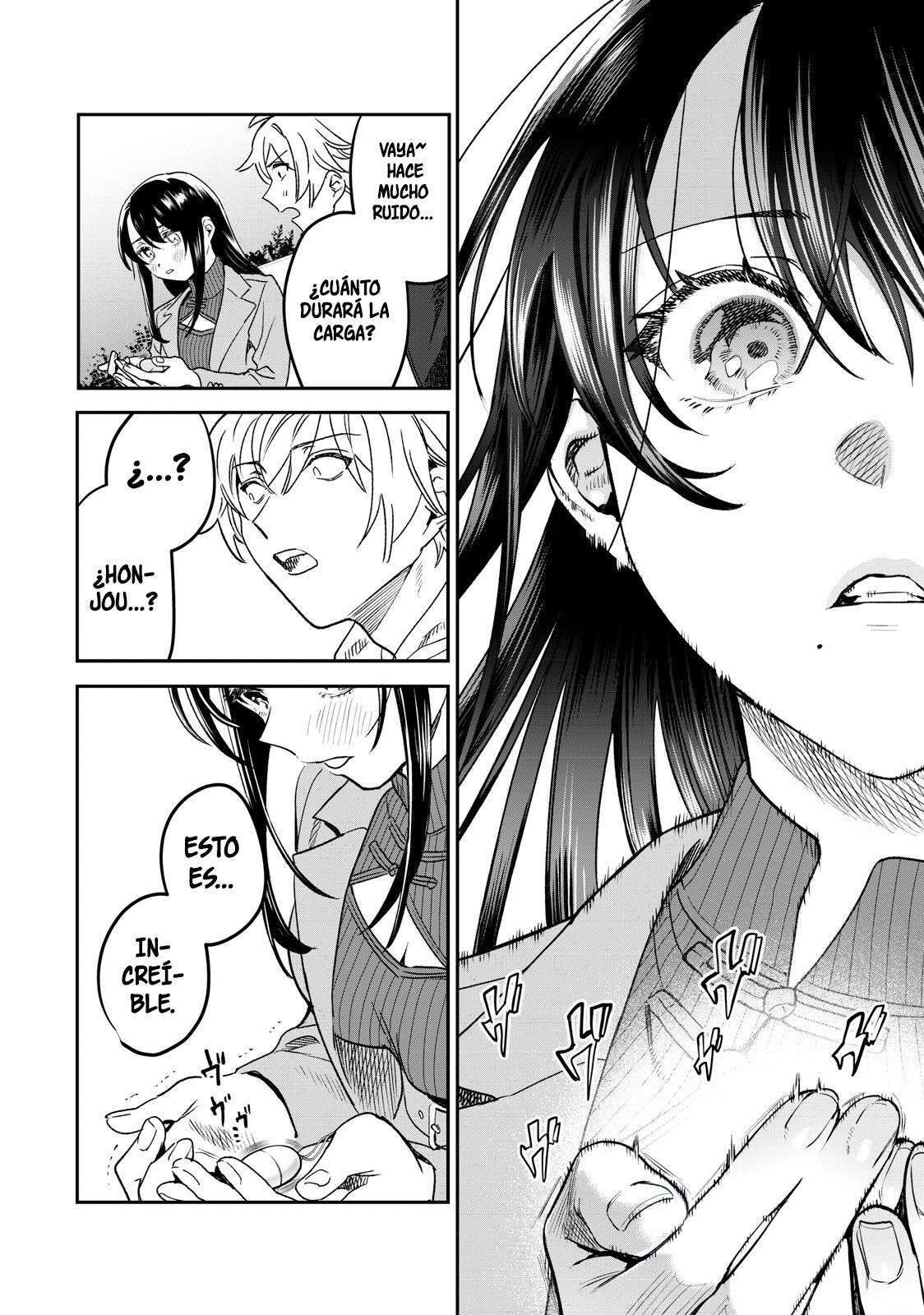Capitulo 36 page 13