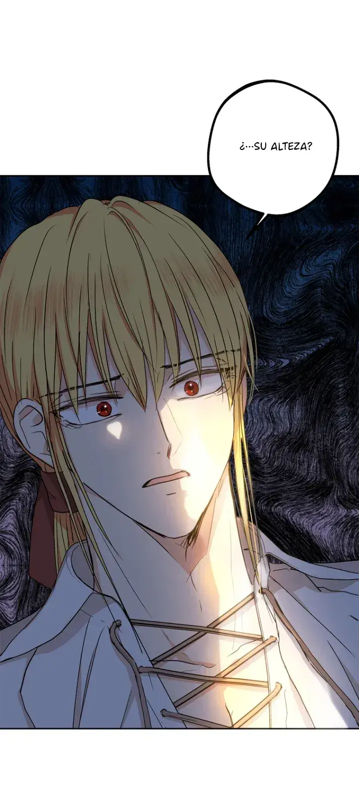 Capitulo 59 page 49