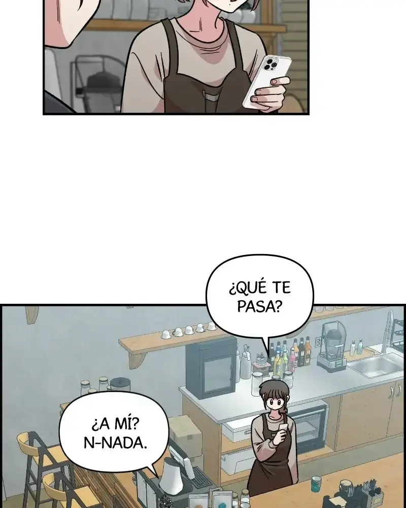 Capitulo 48 page 72