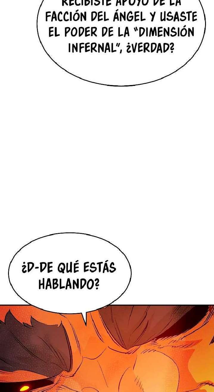 Capitulo 154 page 53