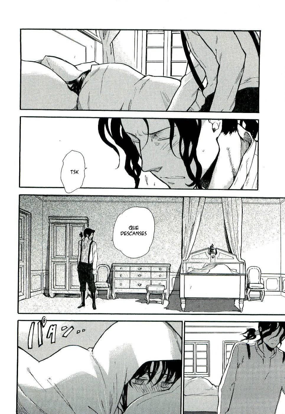 Capitulo 1.01 page 11