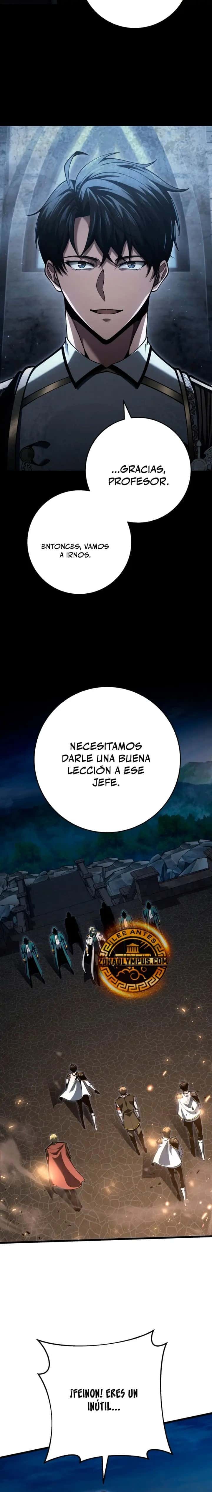 Capitulo 71 page 11