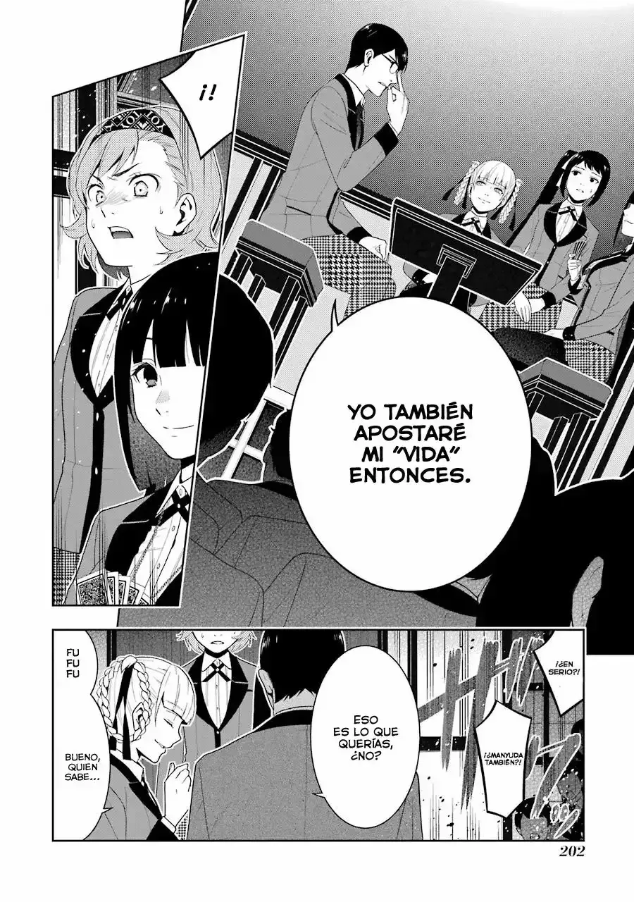 Capitulo 26 page 37