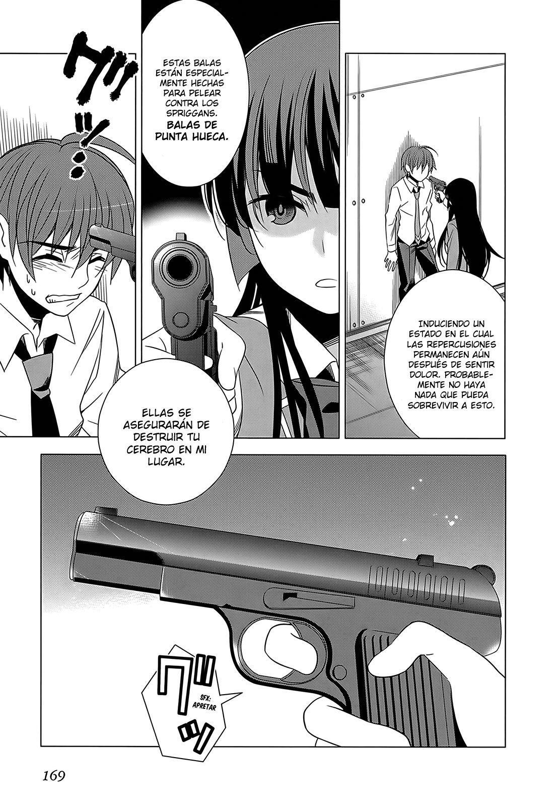 Capitulo 4 page 17