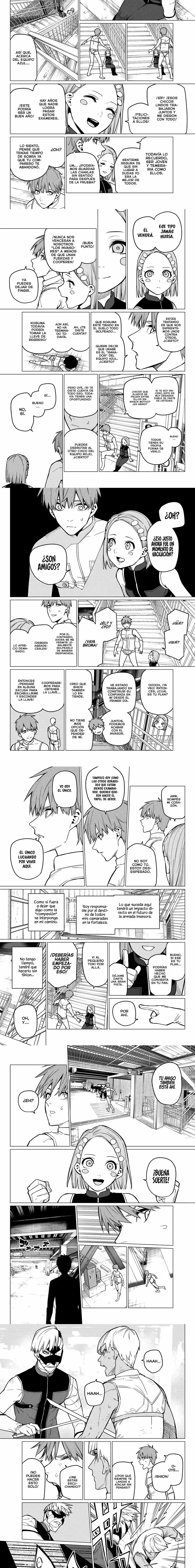 Capitulo 24 page 2