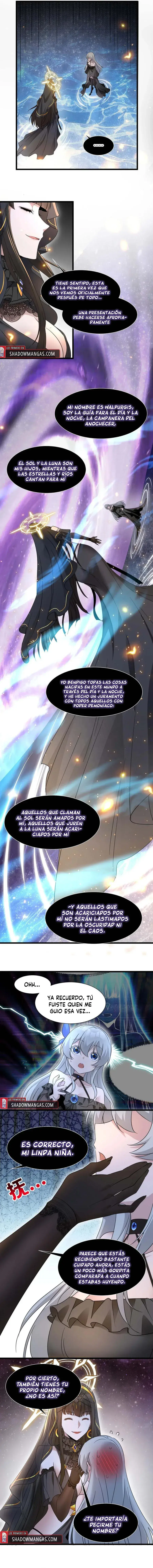 Capitulo 95 page 8