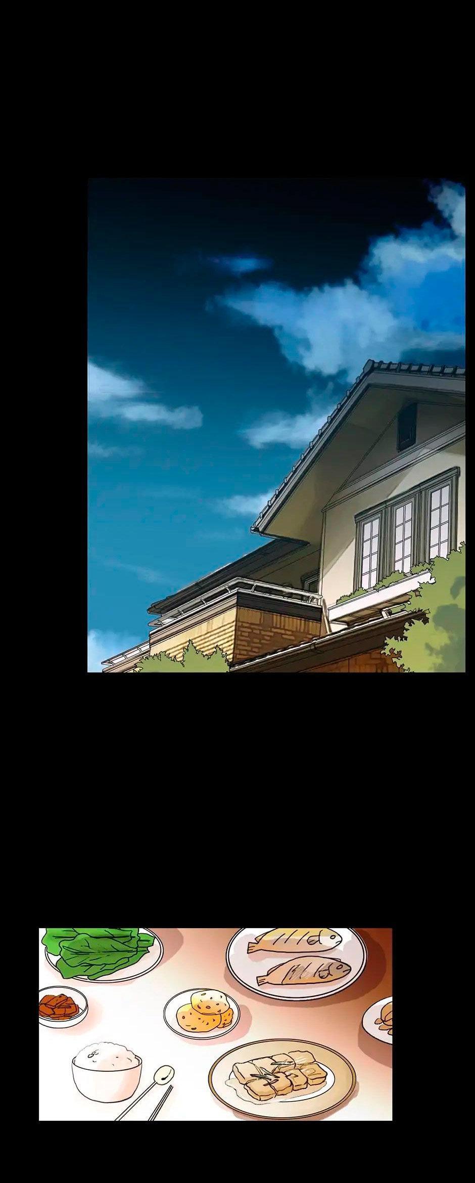 Capitulo 67 page 48